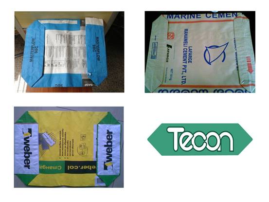 Les sacs en papier de Papier d'emballage/sac de papier de nourriture faisant la machine avec renforcent la feuille, à grande vitesse